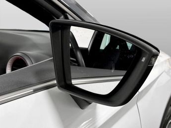 SEAT Arona 1.0 TSI 115 FR Limited Edition 5dr DSG