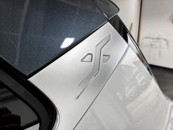 SEAT Arona 1.0 TSI 115 FR Limited Edition 5dr DSG