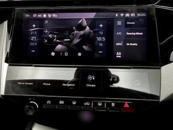 Peugeot 308 1.2 PureTech GT 5dr EAT8