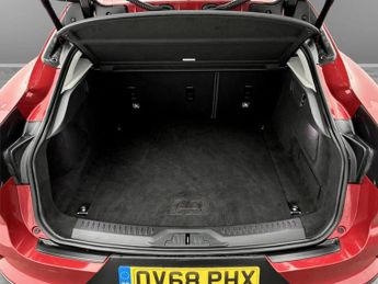 Jaguar I-Pace 294kW EV400 SE 90kWh 5dr Auto