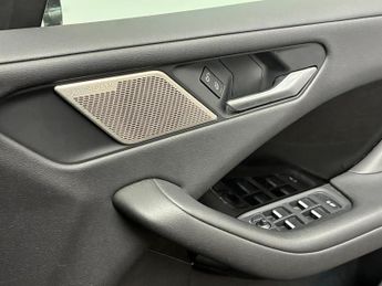 Jaguar I-Pace 294kW EV400 SE 90kWh 5dr Auto