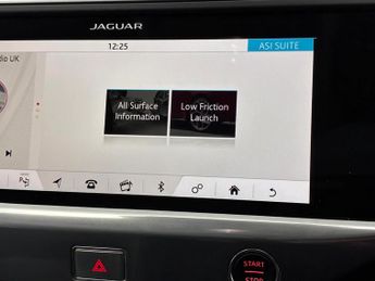 Jaguar I-Pace 294kW EV400 SE 90kWh 5dr Auto