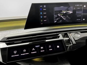 Peugeot 3008 157kW GT 73kWh 5dr Auto