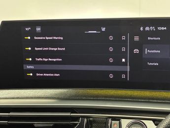 Peugeot 3008 157kW GT 73kWh 5dr Auto