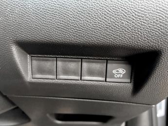 Peugeot 2008 100kW GT 50kWh 5dr Auto