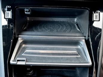 Peugeot 2008 100kW GT 50kWh 5dr Auto