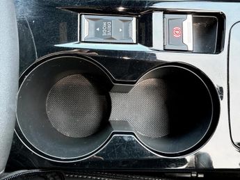 Peugeot 2008 100kW GT 50kWh 5dr Auto