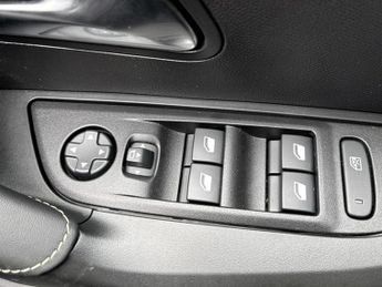 Peugeot 2008 100kW GT 50kWh 5dr Auto