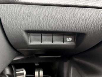Peugeot 2008 100kW GT 50kWh 5dr Auto
