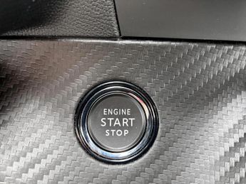 Peugeot 2008 100kW GT 50kWh 5dr Auto