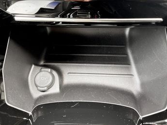 Peugeot 2008 100kW GT 50kWh 5dr Auto