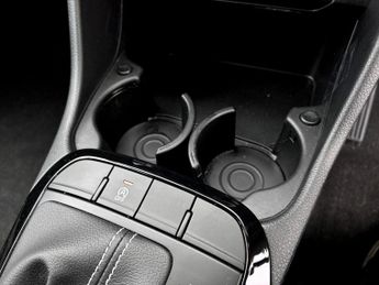 Kia Picanto 1.0 2 5dr Auto [4 seats]
