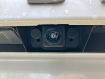 Nissan Qashqai 1.3 DiG-T MH 158 N-Connecta 5dr Xtronic