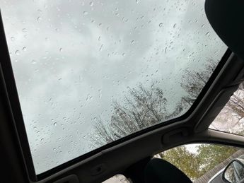 Nissan Qashqai 1.3 DiG-T MH 158 N-Connecta 5dr Xtronic