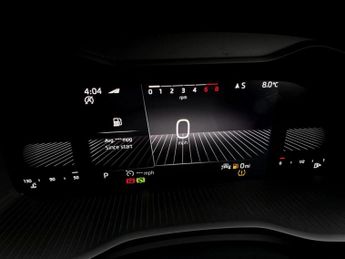 Skoda Kodiaq 1.5 TSI SE L Executive 5dr DSG [7 Seat]