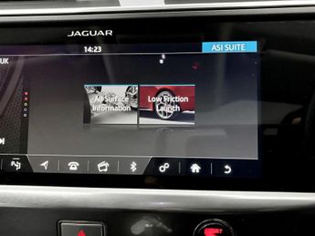 Jaguar I-Pace 294kW EV400 S 90kWh 5dr Auto