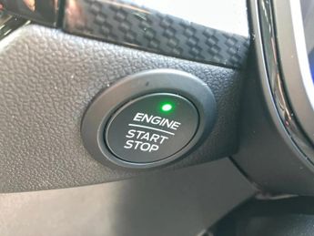 Ford Kuga 2.5 PHEV ST-Line X Edition 5dr CVT