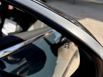 Peugeot 3008 1.2 PureTech GT 5dr EAT8