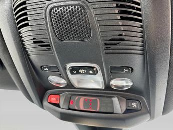 Peugeot 3008 1.2 PureTech GT 5dr EAT8