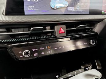 Kia Ev6 236kW GT Line S 77.4kWh 5dr AWD Auto