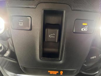 Kia Ev6 236kW GT Line S 77.4kWh 5dr AWD Auto