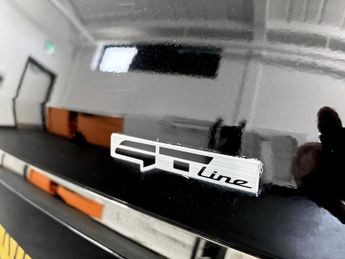 Kia Ev6 236kW GT Line S 77.4kWh 5dr AWD Auto