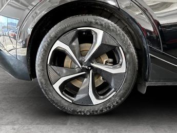 Kia Ev6 236kW GT Line S 77.4kWh 5dr AWD Auto