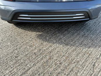 Hyundai Kona 150kW Ultimate 64kWh 5dr Auto