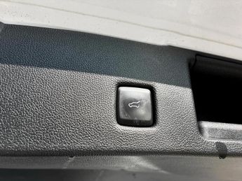 Ford Kuga 2.5 FHEV ST-Line X Edition 5dr CVT