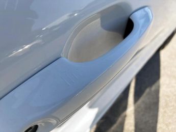 Ford Kuga 2.5 FHEV ST-Line X Edition 5dr CVT