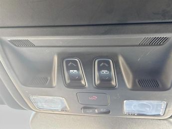 Ford Kuga 2.5 FHEV ST-Line X Edition 5dr CVT