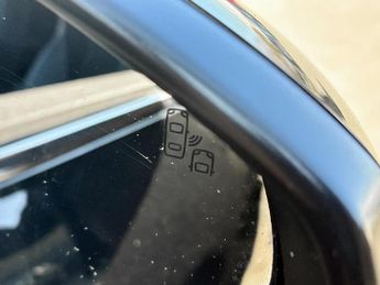 Peugeot 3008 1.5 BlueHDi GT 5dr EAT8