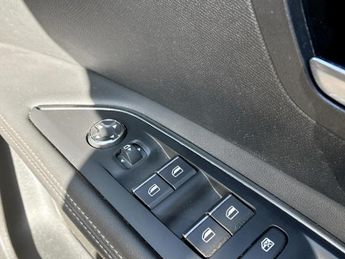 Peugeot 3008 1.5 BlueHDi GT 5dr EAT8