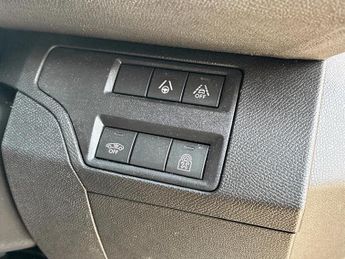 Peugeot 3008 1.5 BlueHDi GT 5dr EAT8