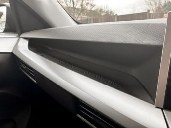 Vauxhall Frontera 83kW GS 44kWh 5dr Auto