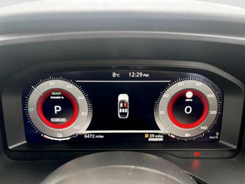 Nissan Qashqai 1.5 E-Power N-Connecta 5dr Auto