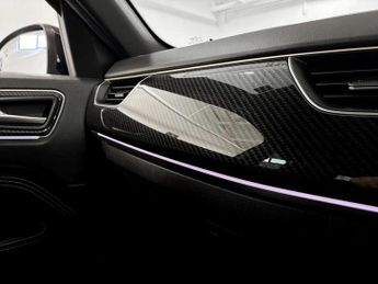 Renault Arkana 1.6 E-Tech full hybrid 145 Engineered 5dr Auto