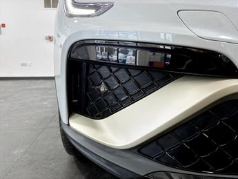 Renault Arkana 1.6 E-Tech full hybrid 145 Engineered 5dr Auto