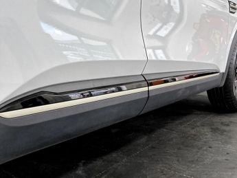 Renault Arkana 1.6 E-Tech full hybrid 145 Engineered 5dr Auto