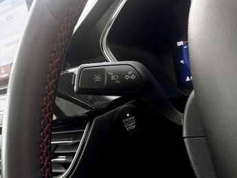 Ford Kuga 2.5 FHEV ST-Line X Edition 5dr CVT