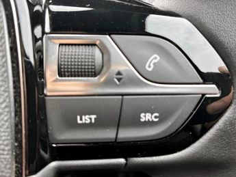 Peugeot 2008 1.2 PureTech 130 Allure 5dr EAT8