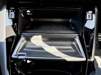 Peugeot 2008 115kW GT 54kWh 5dr Auto