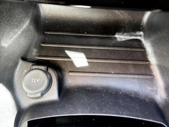 Peugeot 2008 115kW GT 54kWh 5dr Auto