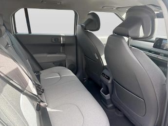 Kia Ev3 148kW Air 81.4kWh 5dr Auto