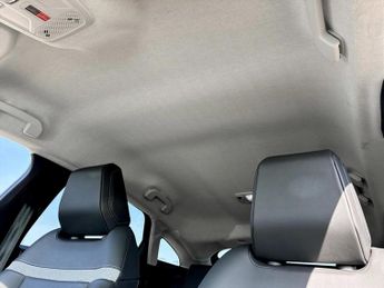 Citroen C4 100kW Shine Plus 50kWh 5dr Auto