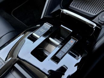 Citroen C4 100kW Shine Plus 50kWh 5dr Auto