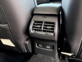 Citroen C4 100kW Shine Plus 50kWh 5dr Auto