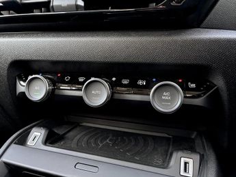 Citroen C4 100kW Shine Plus 50kWh 5dr Auto