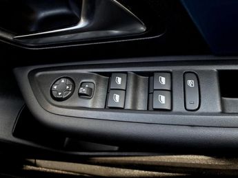 Citroen C4 100kW Shine Plus 50kWh 5dr Auto