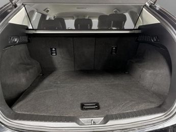 Mazda Cx-5 2.0 SE-L 5dr Auto